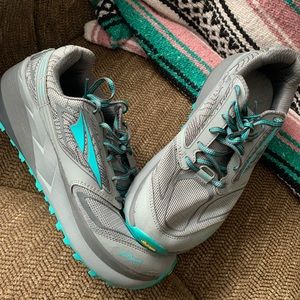 Women’s Altra